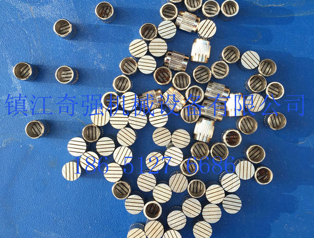 排气塞-模具排气塞-钢制排气塞