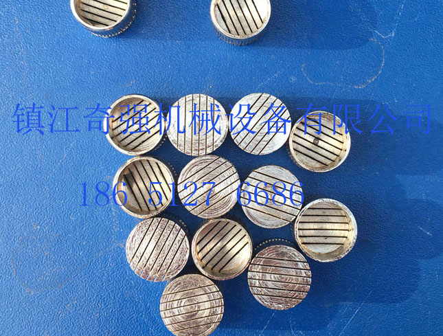 排气塞-模具排气塞-钢制排气塞