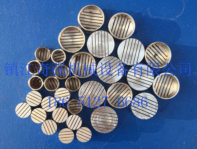 排气塞-模具排气塞-钢制排气塞