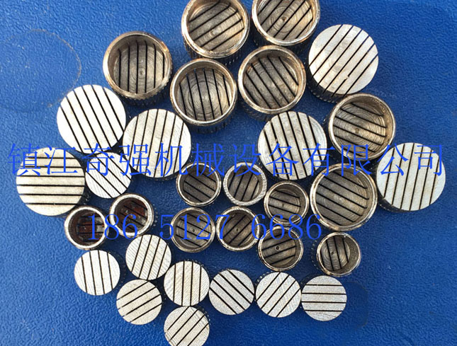 排气塞-模具排气塞-钢制排气塞