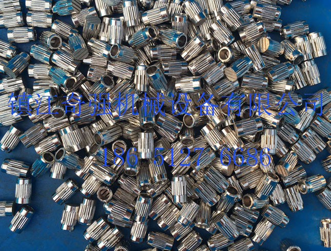 排气塞-模具排气塞-钢制排气塞